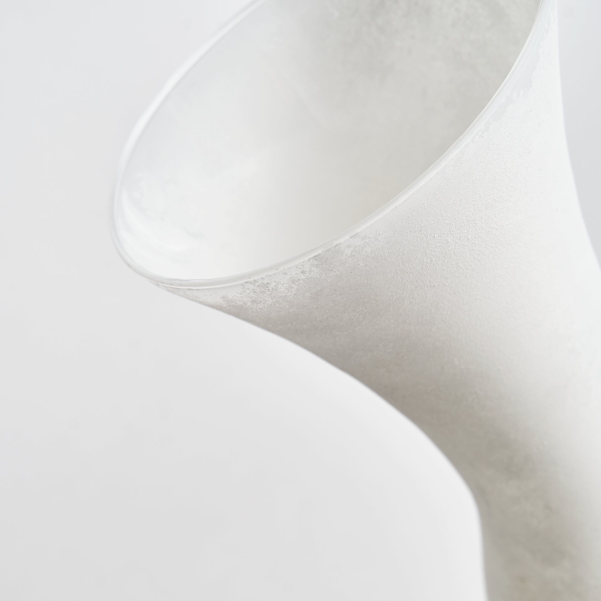 AIXEL VASE